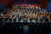 Oslo-Filharmonien: sesongåpning